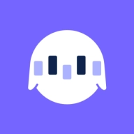 PolyAiv1.8.50