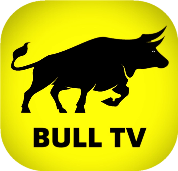 老牛tv电视版v1.0